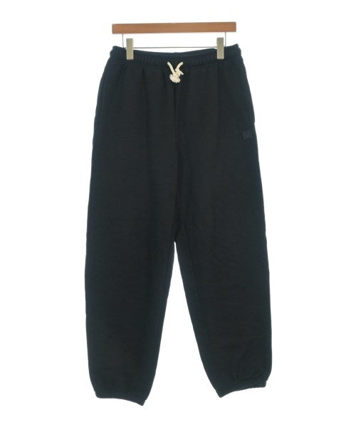 Acne Studios 運動褲