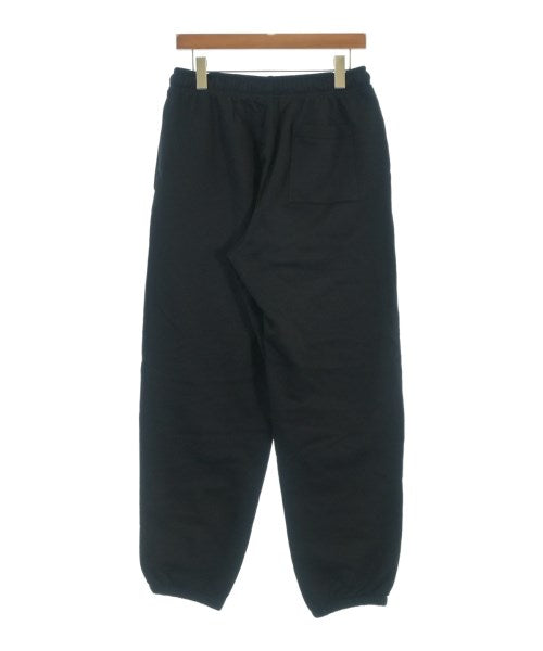 Acne Studios 運動褲