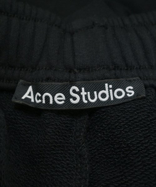 Acne Studios 運動褲