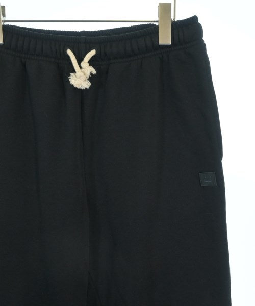 Acne Studios 運動褲