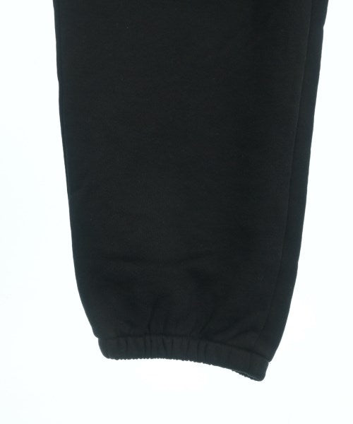Acne Studios 運動褲