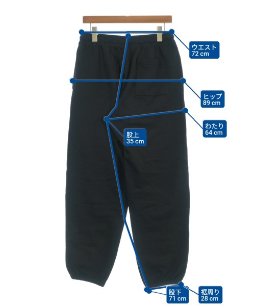 Acne Studios 運動褲