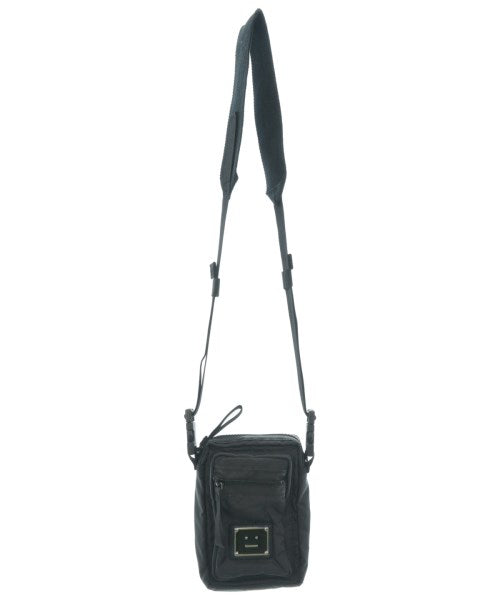 Acne Studios 肩背包