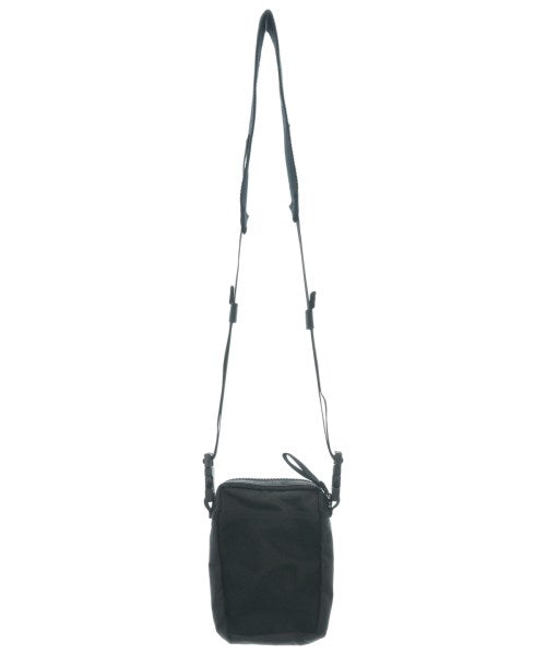 Acne Studios 肩背包