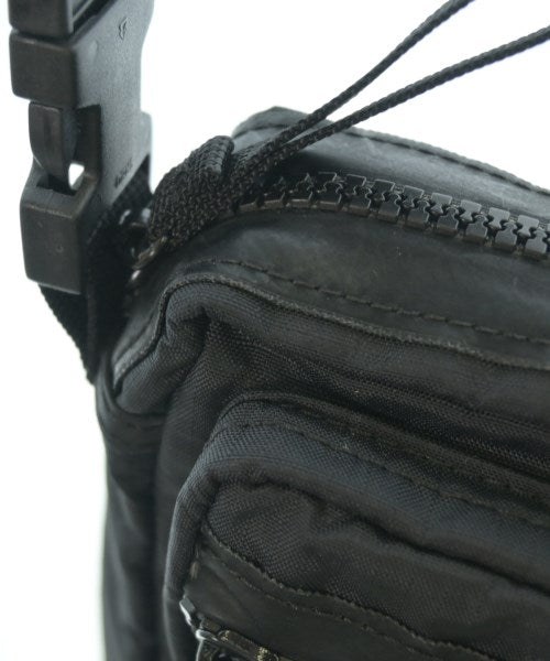 Acne Studios 肩背包