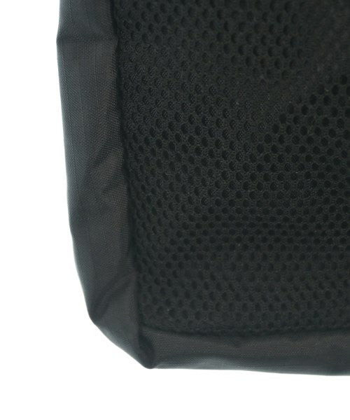 Acne Studios 肩背包