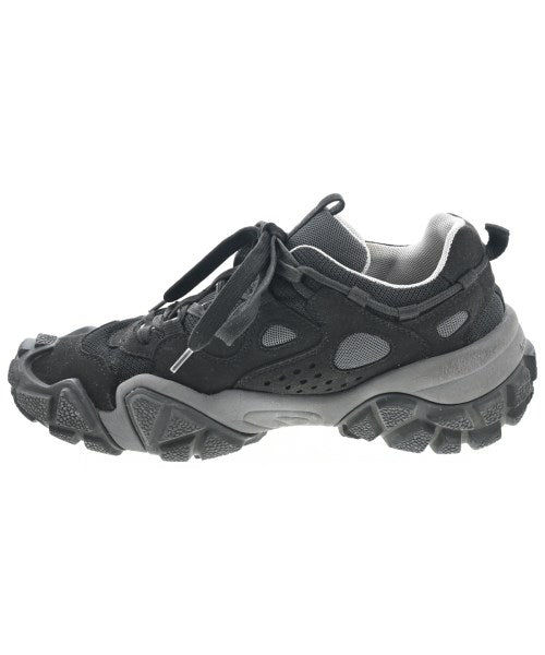 Acne Studios 運動鞋