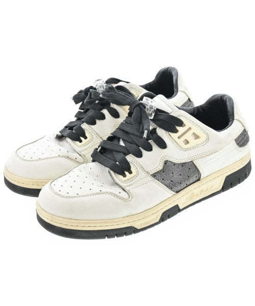 Acne Studios 運動鞋