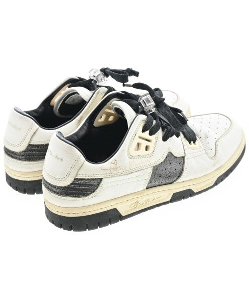Acne Studios 運動鞋