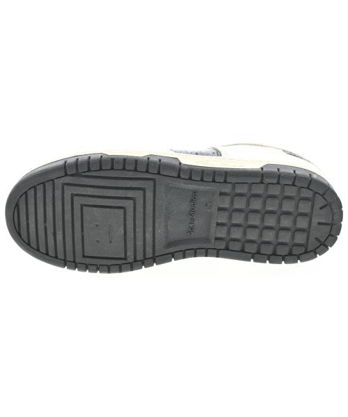 Acne Studios 運動鞋