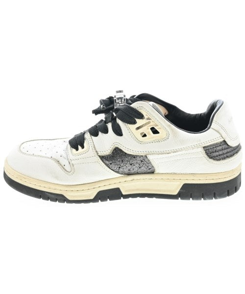 Acne Studios 運動鞋