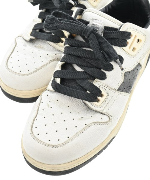 Acne Studios 運動鞋