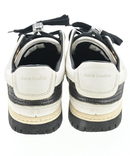 Acne Studios 運動鞋