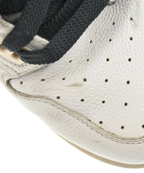 Acne Studios 運動鞋