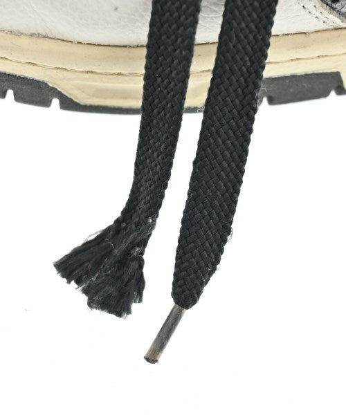 Acne Studios 運動鞋