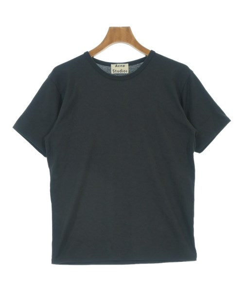 Acne Studios T恤/上衣