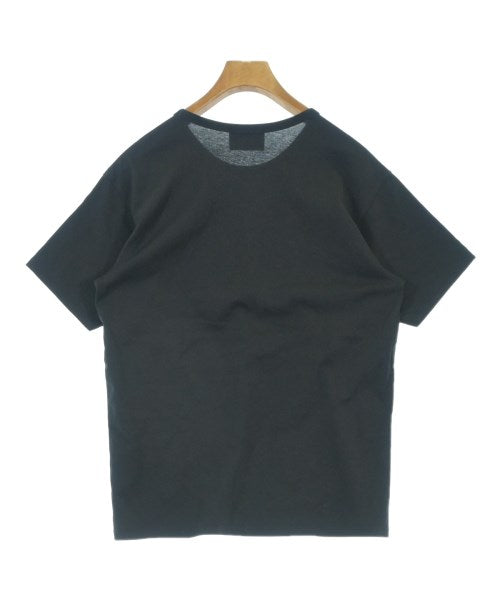 Acne Studios T恤/上衣