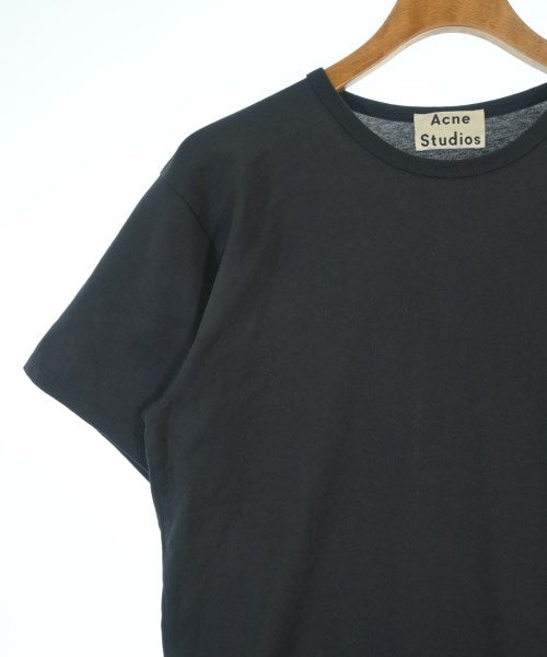 Acne Studios T恤/上衣