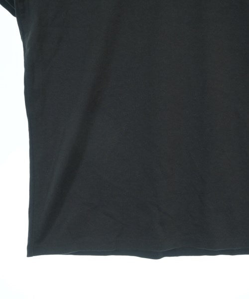 Acne Studios T恤/上衣