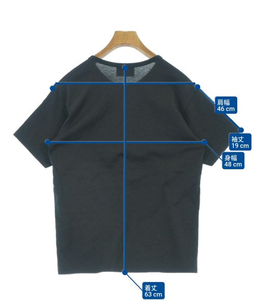 Acne Studios T恤/上衣