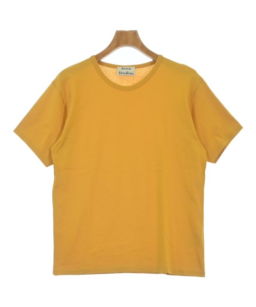Acne Studios T恤/上衣