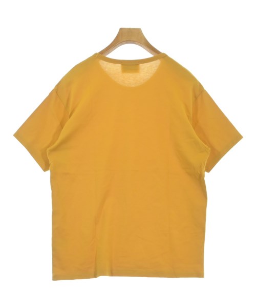 Acne Studios T恤/上衣