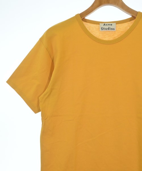 Acne Studios T恤/上衣