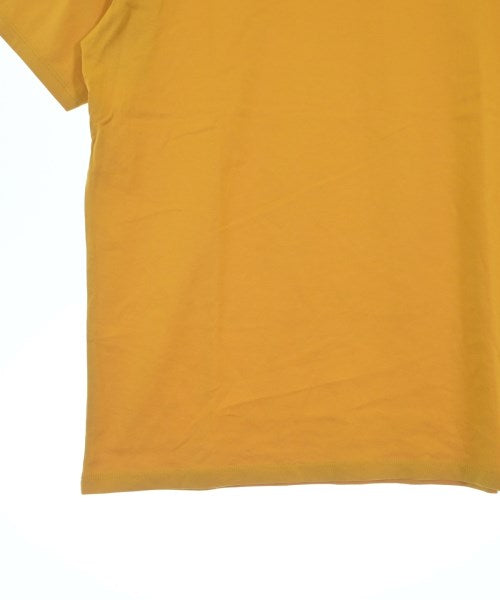 Acne Studios T恤/上衣