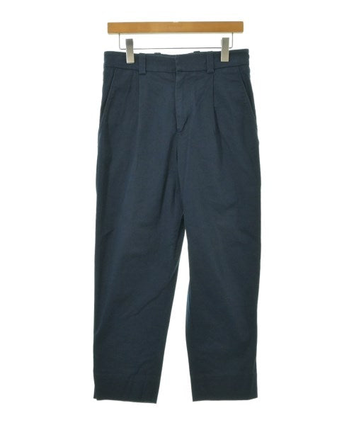 Acne Studios 休閒褲