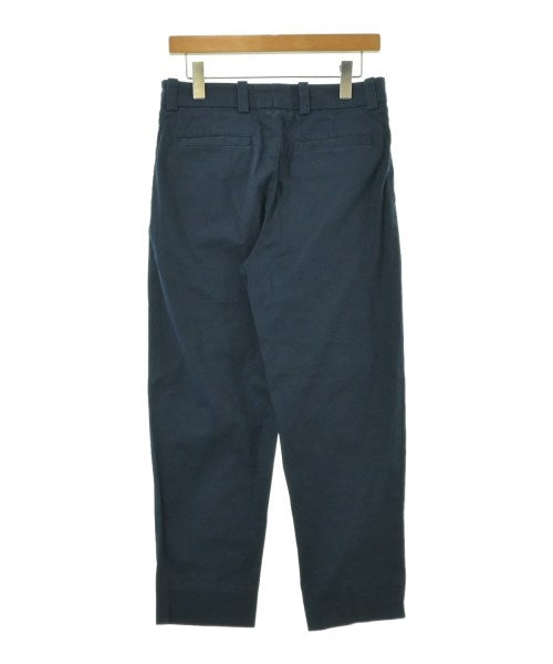 Acne Studios 休閒褲