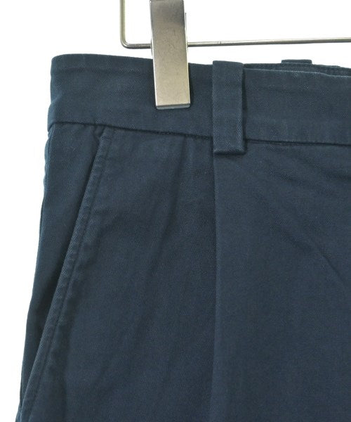 Acne Studios 休閒褲