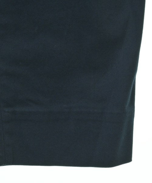 Acne Studios 休閒褲