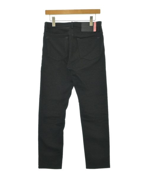 Acne Studios 牛仔褲