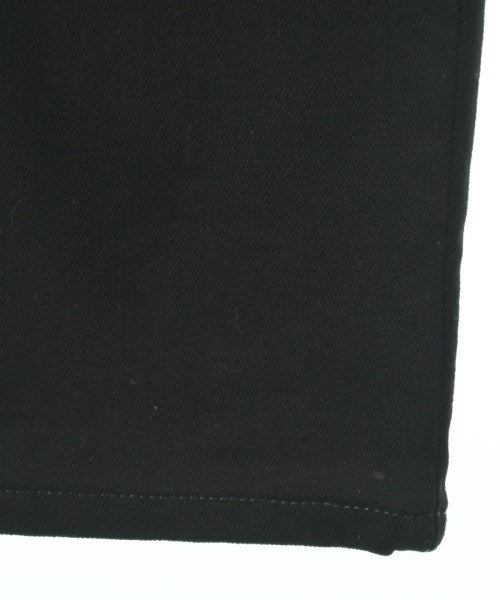 Acne Studios 牛仔褲