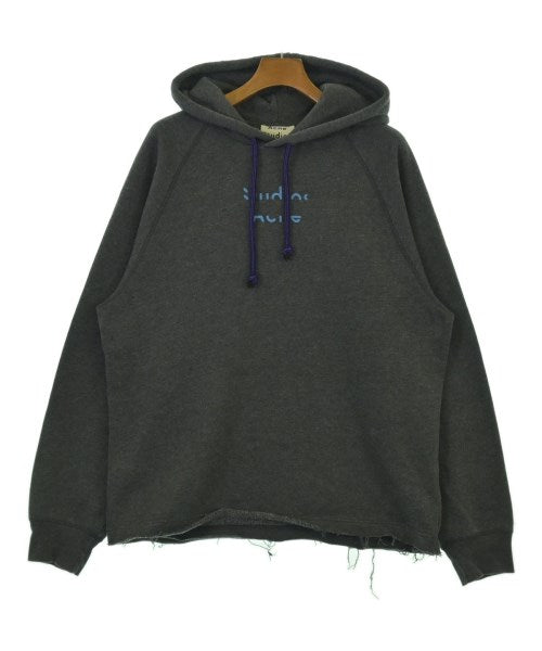Acne Studios 連帽衫