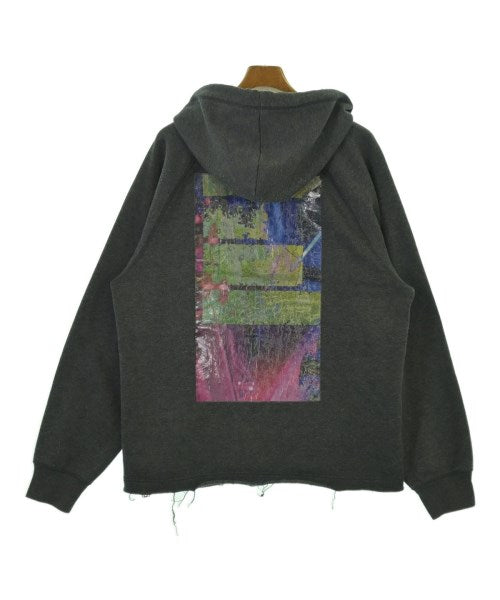 Acne Studios 連帽衫
