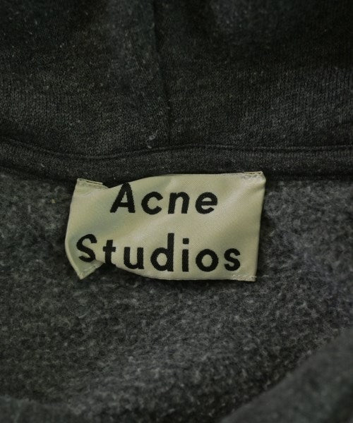 Acne Studios 連帽衫