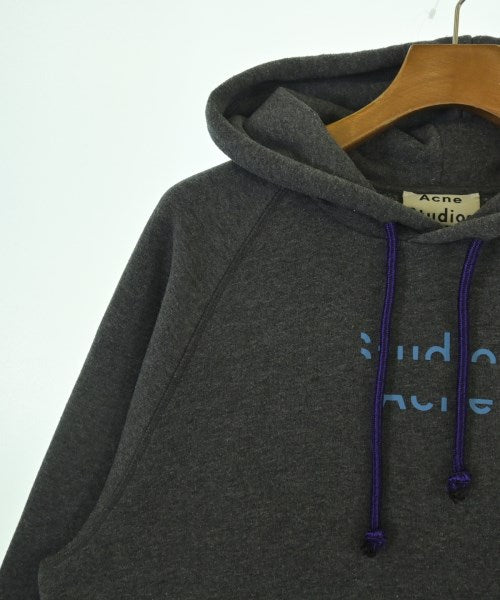 Acne Studios 連帽衫