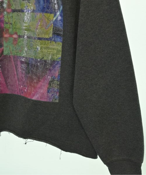 Acne Studios 連帽衫