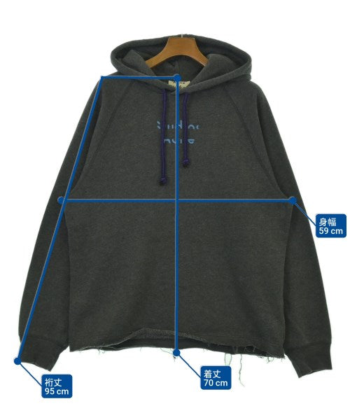 Acne Studios 連帽衫