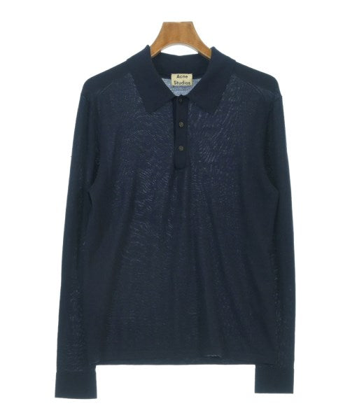 Acne Studios 毛衣