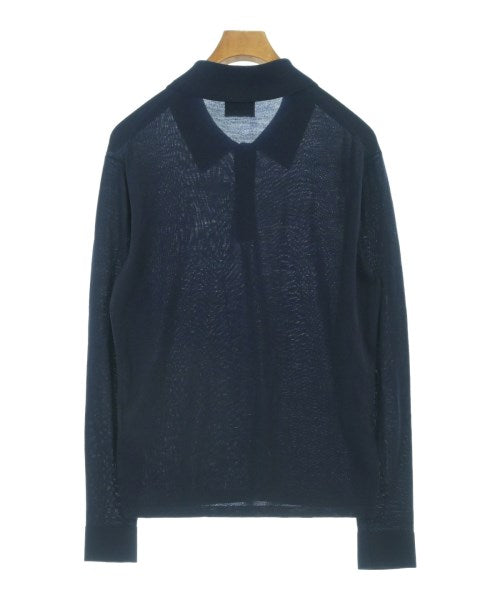 Acne Studios 毛衣