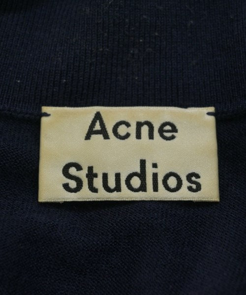 Acne Studios 毛衣