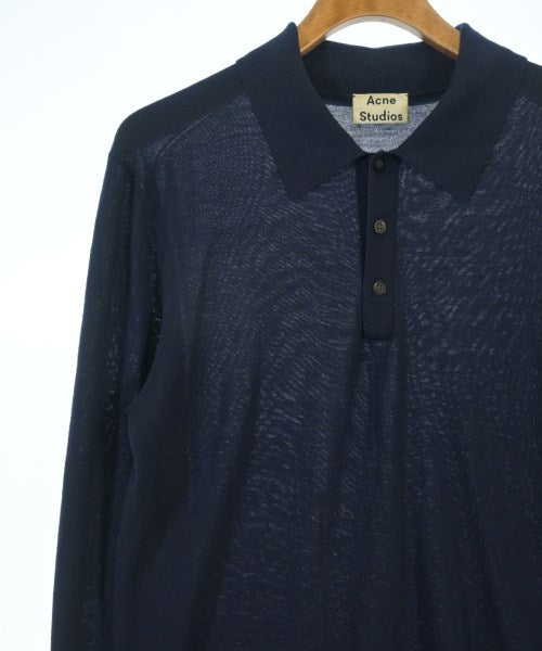 Acne Studios 毛衣