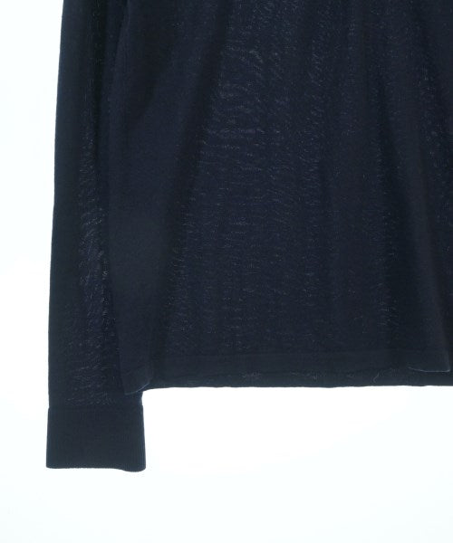 Acne Studios 毛衣