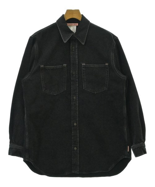 Acne Studios 休閒襯衫