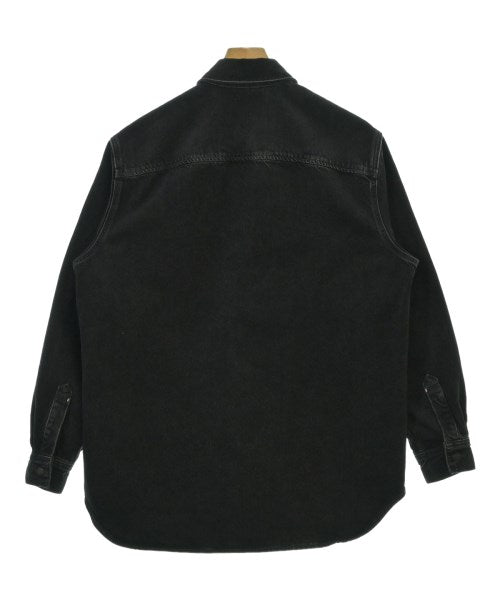 Acne Studios 休閒襯衫
