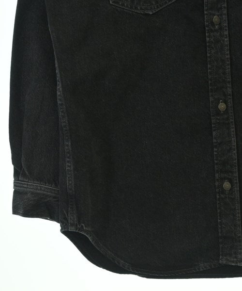Acne Studios 休閒襯衫