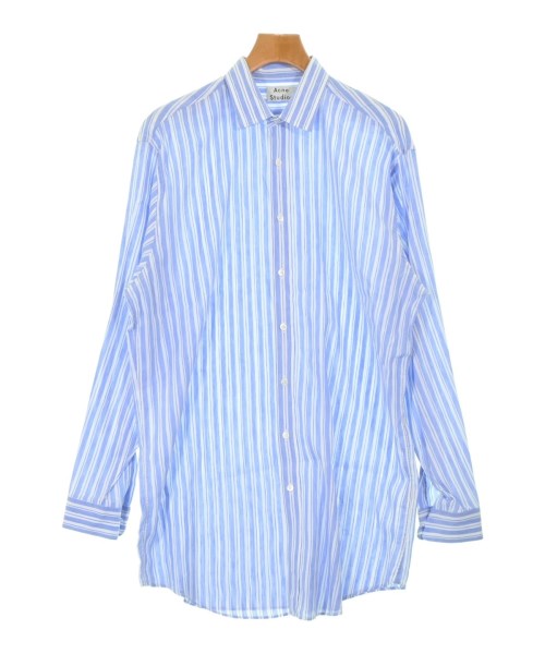 Acne Studios 休閒襯衫