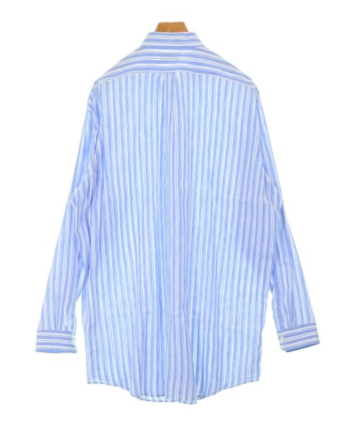 Acne Studios 休閒襯衫